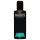Magoon masszázsolaj - szerelmi fantázia (100ml)
