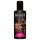 Magoon masszázsolaj - orientál extázis (100ml)