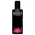 Magoon masszázsolaj - orientál extázis (100 ml)