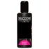 Magoon masszázsolaj - orientál extázis (100 ml)