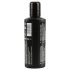 Magoon masszázsolaj - spanyol vágy (100ml)