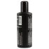 Magoon masszázsolaj - vanília (100ml)