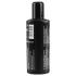 Magoon masszázsolaj - vanília (100 ml)