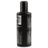 Magoon masszázsolaj - vanília (100ml)