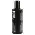Magoon masszázsolaj - vanília (100 ml)