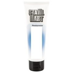 Acél erekció - péniszkrém (80ml)