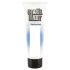 Acél erekció - péniszkrém (80ml)