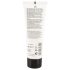 Acél erekció - péniszkrém (80ml)