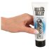 Acél erekció - péniszkrém (80ml)