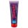 flutschi Flexible síkosító (80ml)