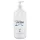 Just Glide Anal - vízbázisú anál síkosító (500 ml)