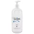 Just Glide Anal - vízbázisú anál síkosító (500 ml)