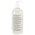 Just Glide Anal - vízbázisú anál síkosító (500ml)