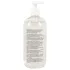 Just Glide Anal - vízbázisú anál síkosító (500 ml)