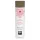 HOT - Shiatsu Warming - masszázsolaj - koriander-szantálfa 100 ml