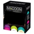 Magoon masszázsolajok szettben (6 db*100 ml)