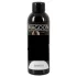 Magoon masszázsolajok szettben (6 db*100 ml)