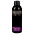 Magoon masszázsolajok szettben (6 db*100 ml)