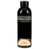 Magoon masszázsolajok szettben (6 db*100 ml)