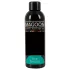 Magoon masszázsolajok szettben (6 db*100 ml)