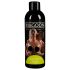 Magoon masszázsolajok szettben (6db*100ml)