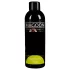 Magoon masszázsolajok szettben (6 db*100 ml)