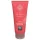 HOT - Shiatsu 2in1 Strawberry scent - masszázs síkosító - eper (200 ml)