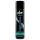 pjur AQUA Panthenol - regeneráló, vízbázisú anál síkosító (100 ml)