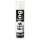 Fisting relax síkosító gél (200 ml)