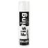 Fisting relax síkosító gél (200 ml)
