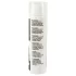 Fisting relax síkosító gél (200 ml)