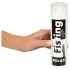 Fisting relax síkosító gél (200 ml)