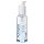 AQUAglide Original - vízbázisú síkosító (125ml)