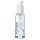 AQUAglide Original - vízbázisú síkosító (125ml)