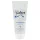 Just Glide vízbázisú síkosító (200ml)