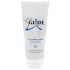 Just Glide vízbázisú síkosító (200ml)