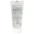 Just Glide vízbázisú síkosító (200ml)
