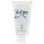 Just Glide - anál síkosító (50ml)