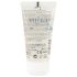 Just Glide - anál síkosító (50ml)