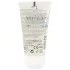 Just Glide - anál síkosító (50ml)
