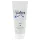 Just Glide - anál síkosító (200 ml)