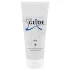 Just Glide - anál síkosító (200 ml)