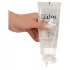 Just Glide - anál síkosító (200 ml)
