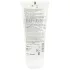 Just Glide - anál síkosító (200 ml)