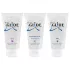 Just Glide síkosító szett (3x50 ml)