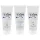 Just Glide síkosító szett (3x200ml)