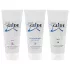 Just Glide síkosító szett (3x200ml)