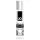 JO Prémium szilikonos síkosító (30ml)