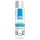 H2O vízbázisú síkosító (120ml)