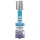H2O vízbázisú hűsítő síkosító (60ml)